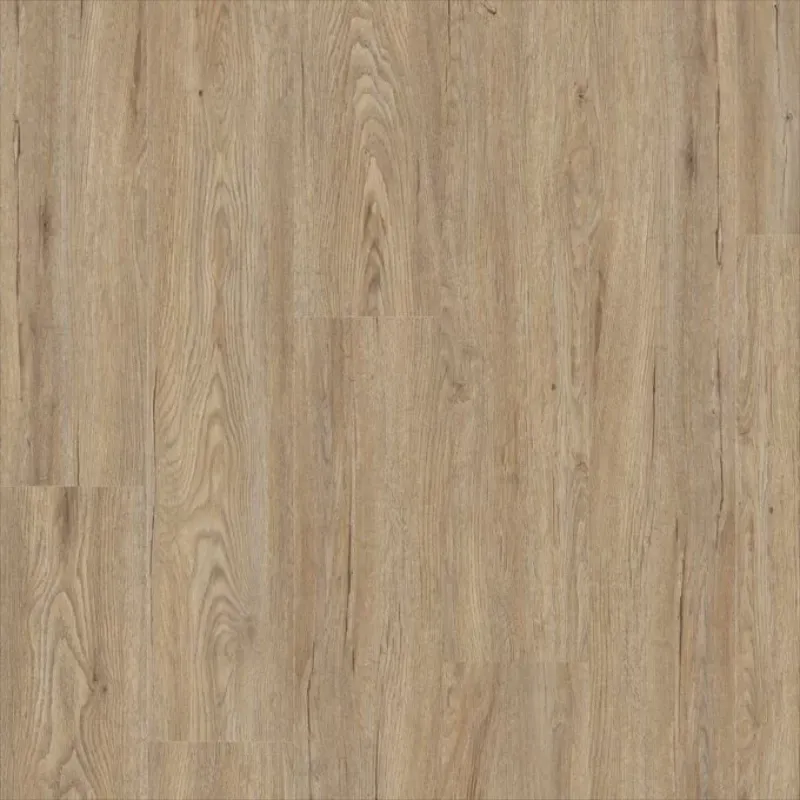 Polyflor Camaro Quayside Oak 2246 Dry Back